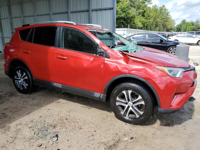 Photo 3 VIN: 2T3ZFREV7GW291004 - TOYOTA RAV4 