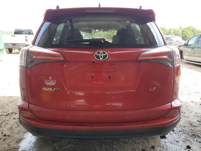 Photo 5 VIN: 2T3ZFREV7GW291004 - TOYOTA RAV4 