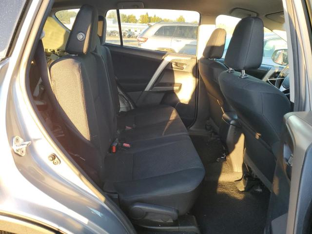 Photo 10 VIN: 2T3ZFREV7HW334631 - TOYOTA RAV4 