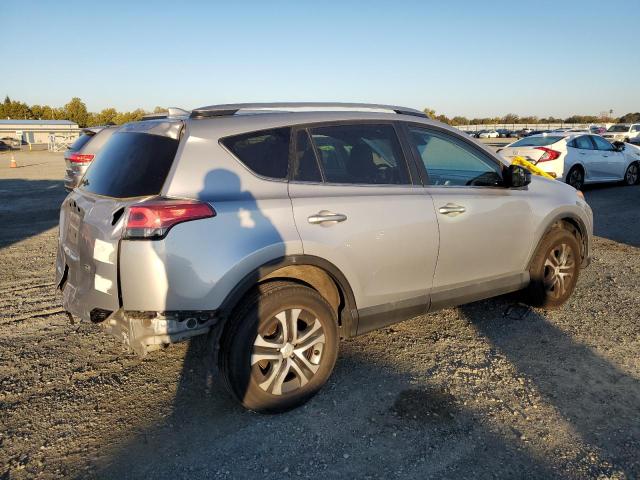 Photo 2 VIN: 2T3ZFREV7HW334631 - TOYOTA RAV4 