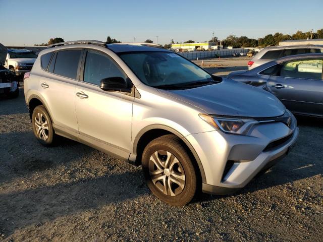 Photo 3 VIN: 2T3ZFREV7HW334631 - TOYOTA RAV4 