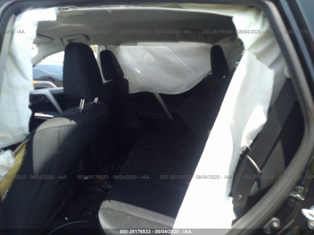 Photo 7 VIN: 2T3ZFREV7HW353342 - TOYOTA RAV4 