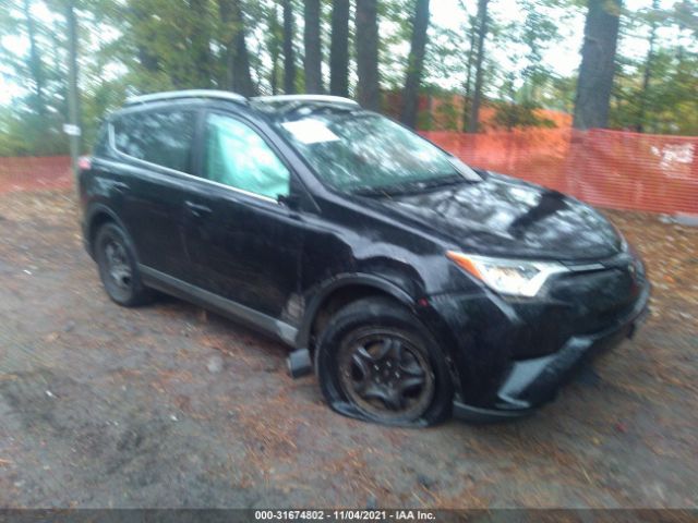 Photo 0 VIN: 2T3ZFREV7HW369914 - TOYOTA RAV4 