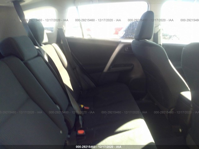 Photo 7 VIN: 2T3ZFREV7HW383067 - TOYOTA RAV4 