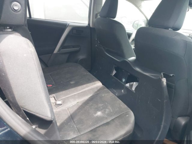 Photo 7 VIN: 2T3ZFREV7HW386695 - TOYOTA RAV4 