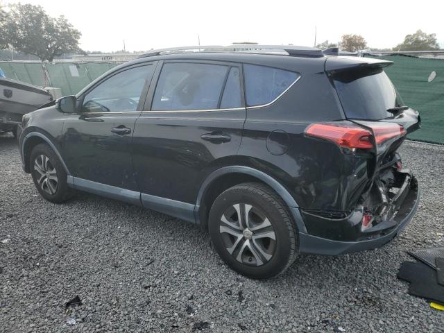 Photo 1 VIN: 2T3ZFREV7JW436842 - TOYOTA RAV4 