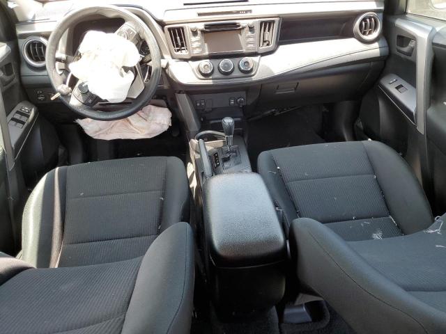 Photo 7 VIN: 2T3ZFREV7JW437229 - TOYOTA RAV4 