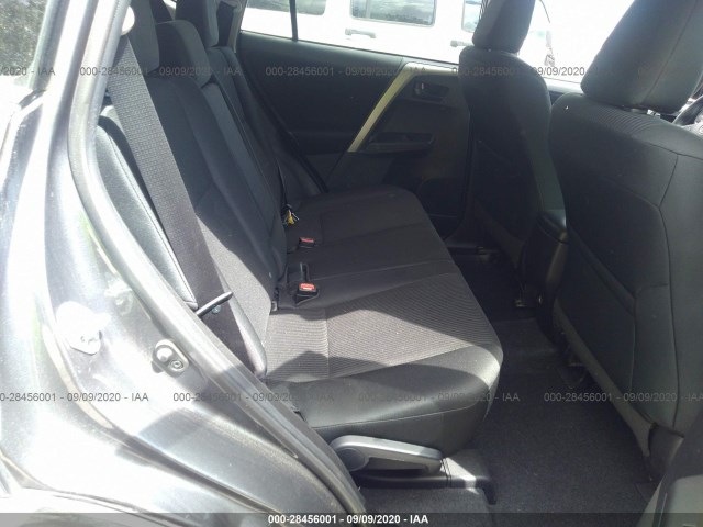 Photo 7 VIN: 2T3ZFREV7JW450921 - TOYOTA RAV4 