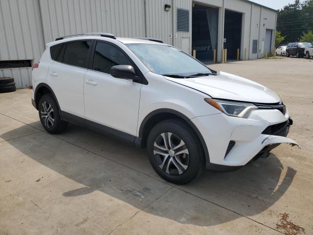 Photo 3 VIN: 2T3ZFREV7JW469663 - TOYOTA RAV4 