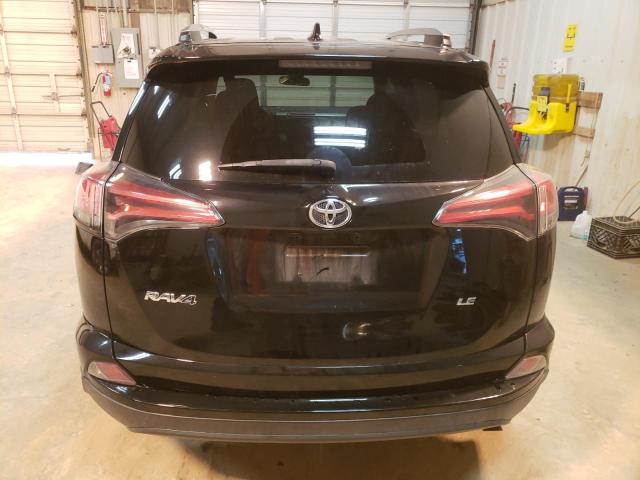 Photo 5 VIN: 2T3ZFREV7JW470134 - TOYOTA RAV4 