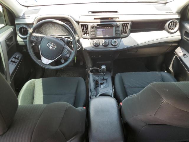 Photo 7 VIN: 2T3ZFREV7JW479156 - TOYOTA RAV4 LE 