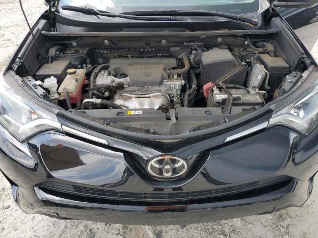 Photo 11 VIN: 2T3ZFREV7JW497463 - TOYOTA RAV4 