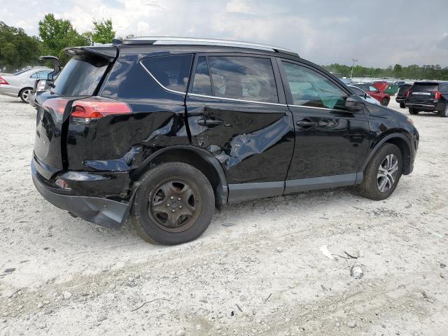 Photo 2 VIN: 2T3ZFREV7JW497463 - TOYOTA RAV4 