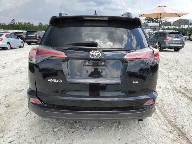 Photo 5 VIN: 2T3ZFREV7JW497463 - TOYOTA RAV4 