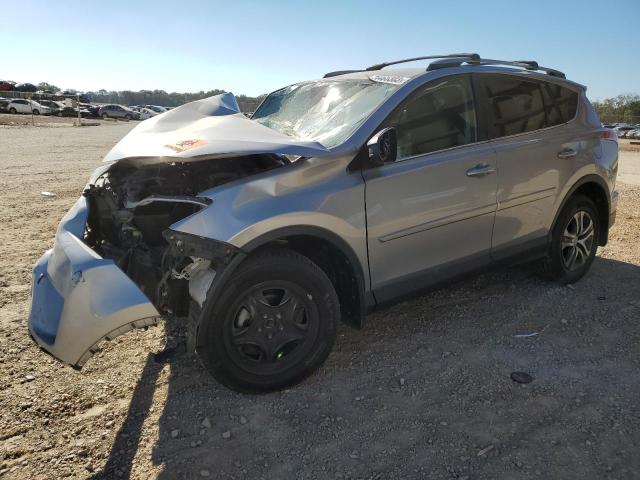 Photo 0 VIN: 2T3ZFREV7JW507750 - TOYOTA RAV4 