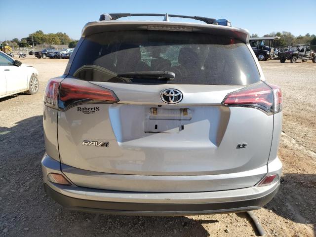 Photo 5 VIN: 2T3ZFREV7JW507750 - TOYOTA RAV4 