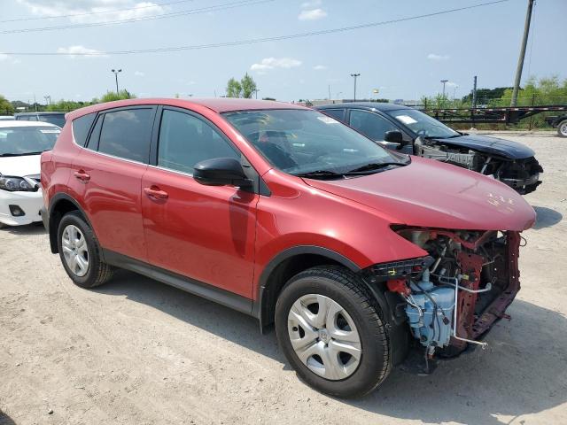 Photo 3 VIN: 2T3ZFREV8DW021842 - TOYOTA RAV4 