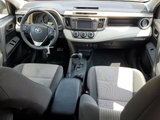 Photo 7 VIN: 2T3ZFREV8DW021842 - TOYOTA RAV4 