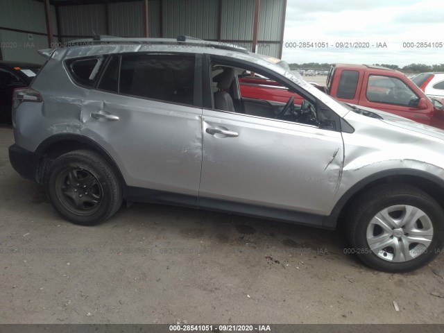 Photo 5 VIN: 2T3ZFREV8FW149811 - TOYOTA RAV4 