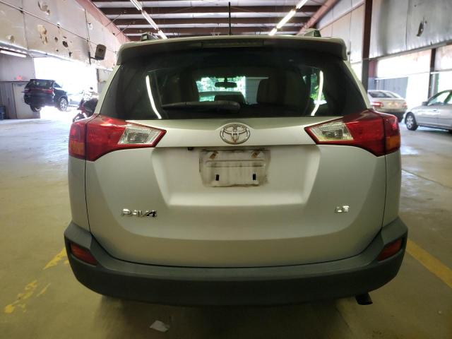 Photo 5 VIN: 2T3ZFREV8FW180962 - TOYOTA RAV4 