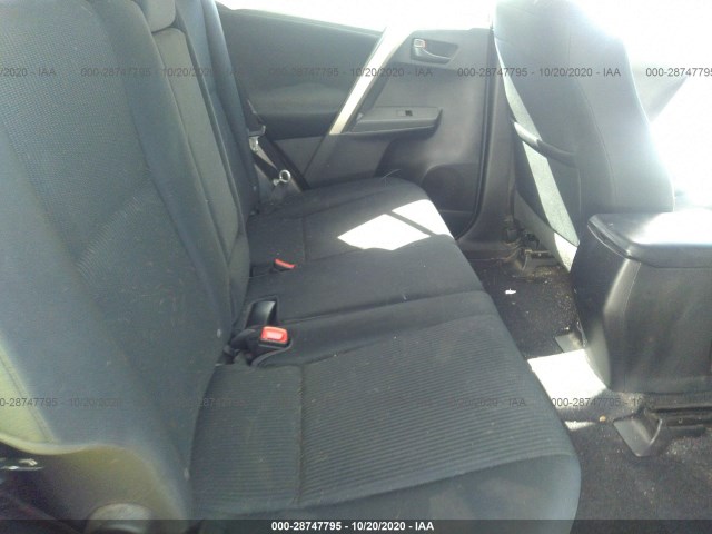 Photo 7 VIN: 2T3ZFREV8FW184638 - TOYOTA RAV4 