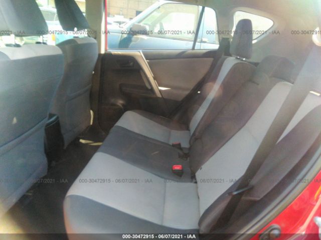 Photo 7 VIN: 2T3ZFREV8FW224068 - TOYOTA RAV4 