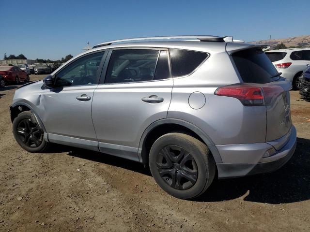 Photo 1 VIN: 2T3ZFREV8GW243804 - TOYOTA RAV4 LE 