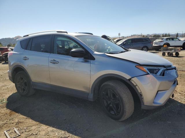 Photo 3 VIN: 2T3ZFREV8GW243804 - TOYOTA RAV4 LE 