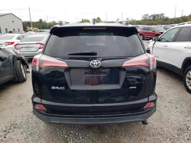 Photo 5 VIN: 2T3ZFREV8GW245097 - TOYOTA RAV4 