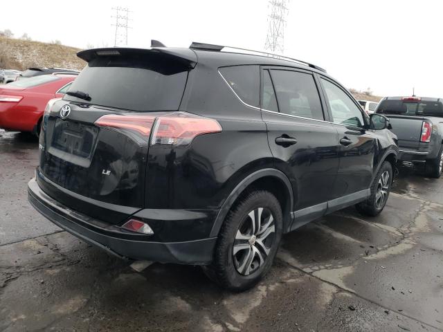 Photo 2 VIN: 2T3ZFREV8GW273272 - TOYOTA RAV4 