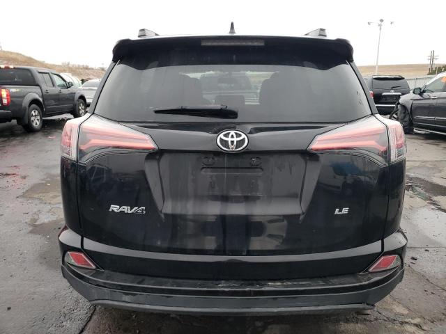 Photo 5 VIN: 2T3ZFREV8GW273272 - TOYOTA RAV4 