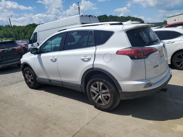 Photo 1 VIN: 2T3ZFREV8GW276902 - TOYOTA RAV4 