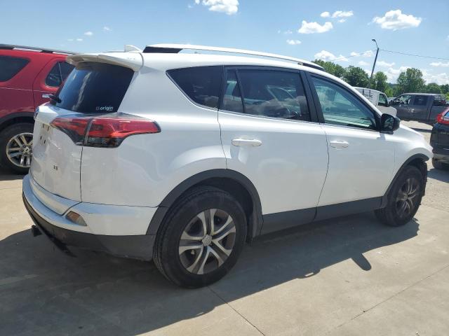 Photo 2 VIN: 2T3ZFREV8GW276902 - TOYOTA RAV4 