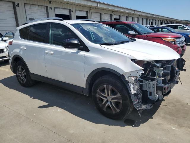 Photo 3 VIN: 2T3ZFREV8GW276902 - TOYOTA RAV4 