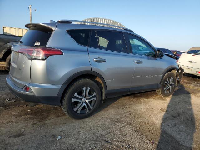 Photo 2 VIN: 2T3ZFREV8GW304584 - TOYOTA RAV4 