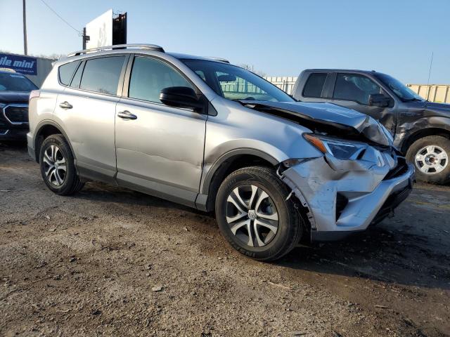 Photo 3 VIN: 2T3ZFREV8GW304584 - TOYOTA RAV4 