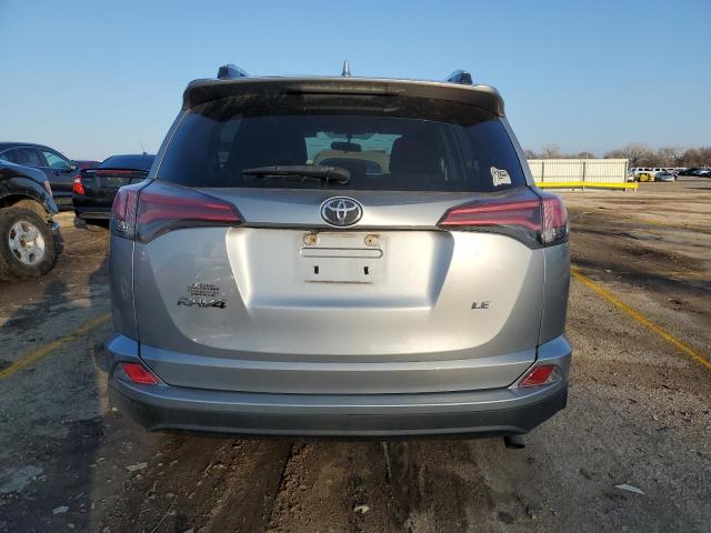 Photo 5 VIN: 2T3ZFREV8GW304584 - TOYOTA RAV4 