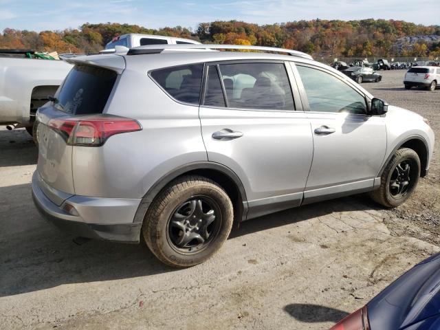 Photo 2 VIN: 2T3ZFREV8GW311311 - TOYOTA RAV4 