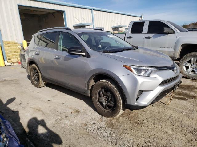 Photo 3 VIN: 2T3ZFREV8GW311311 - TOYOTA RAV4 