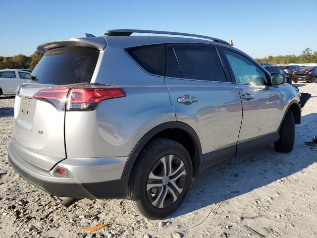 Photo 2 VIN: 2T3ZFREV8HW344729 - TOYOTA RAV4 