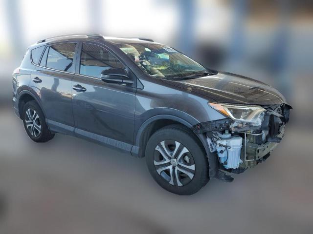 Photo 3 VIN: 2T3ZFREV8HW388844 - TOYOTA RAV4 