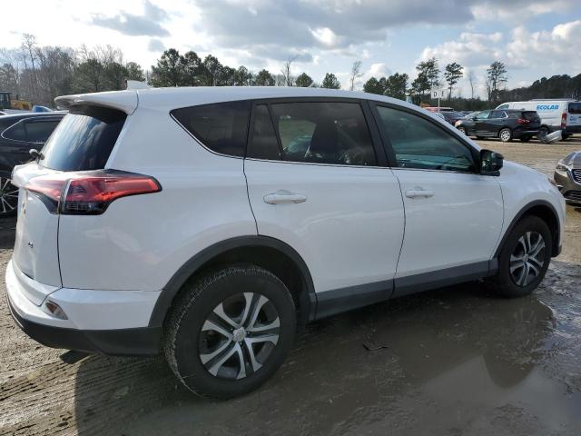 Photo 2 VIN: 2T3ZFREV8JW410640 - TOYOTA RAV4 