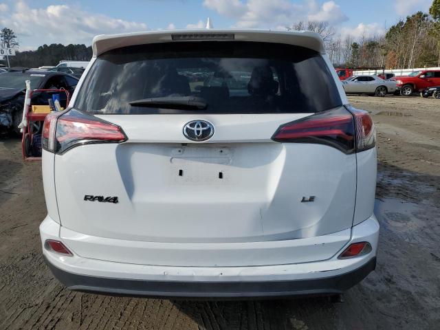 Photo 5 VIN: 2T3ZFREV8JW410640 - TOYOTA RAV4 