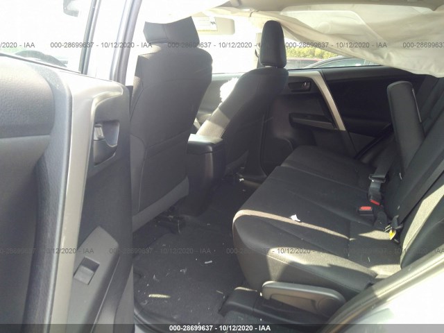 Photo 7 VIN: 2T3ZFREV8JW426594 - TOYOTA RAV4 