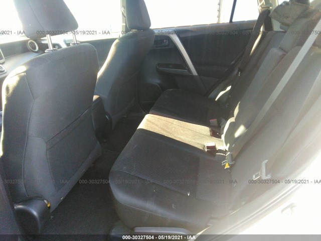 Photo 7 VIN: 2T3ZFREV8JW441760 - TOYOTA RAV4 