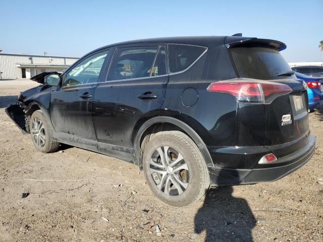 Photo 1 VIN: 2T3ZFREV8JW484298 - TOYOTA RAV4 