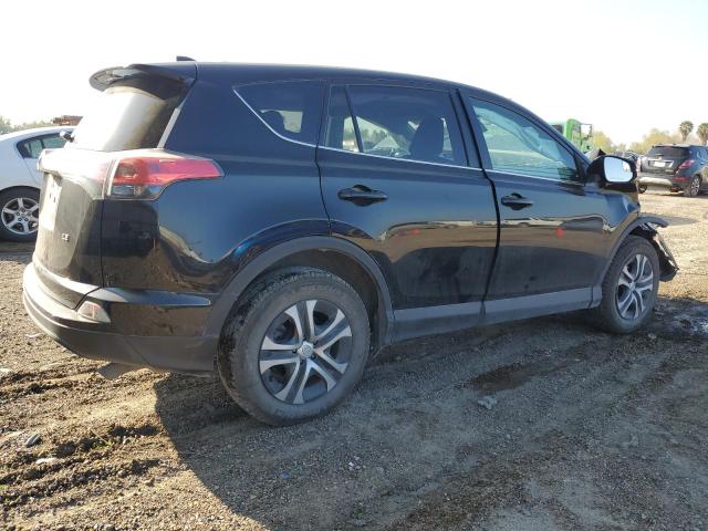 Photo 2 VIN: 2T3ZFREV8JW484298 - TOYOTA RAV4 