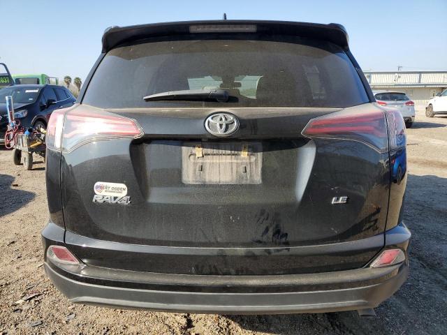 Photo 5 VIN: 2T3ZFREV8JW484298 - TOYOTA RAV4 