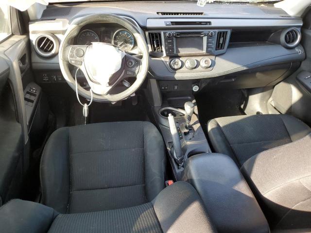 Photo 7 VIN: 2T3ZFREV8JW484298 - TOYOTA RAV4 