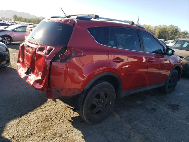 Photo 2 VIN: 2T3ZFREV9EW097569 - TOYOTA RAV4 